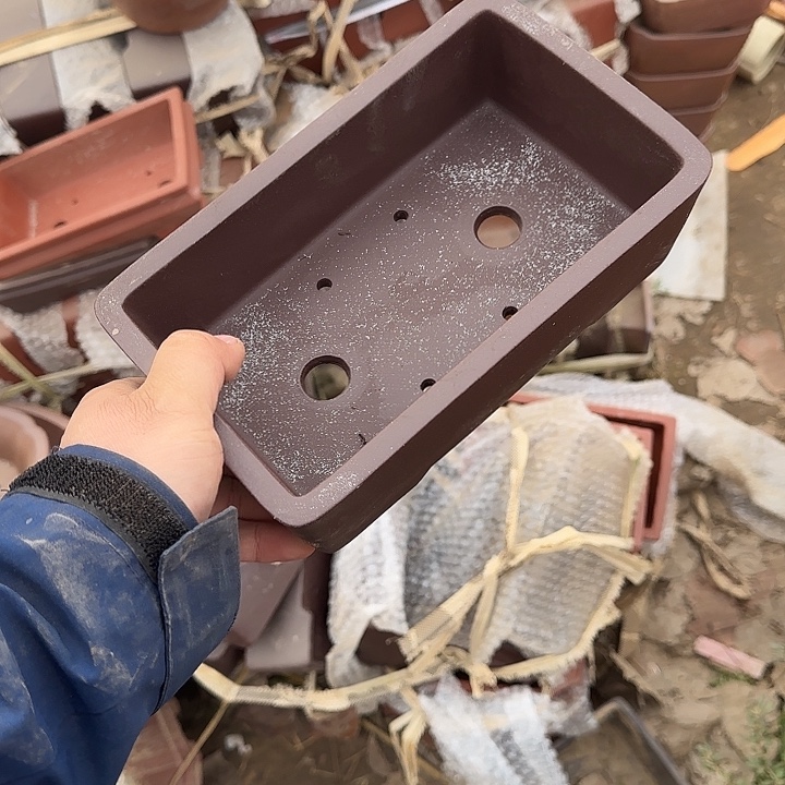 不用急哈谢谢咯兄弟你也太辛苦喽你