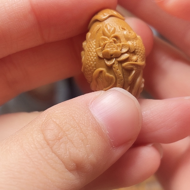 手串/手链橄榄核橄榄核