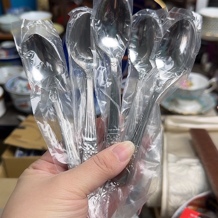 瓷片5个啊啊啊啊啊啊啊