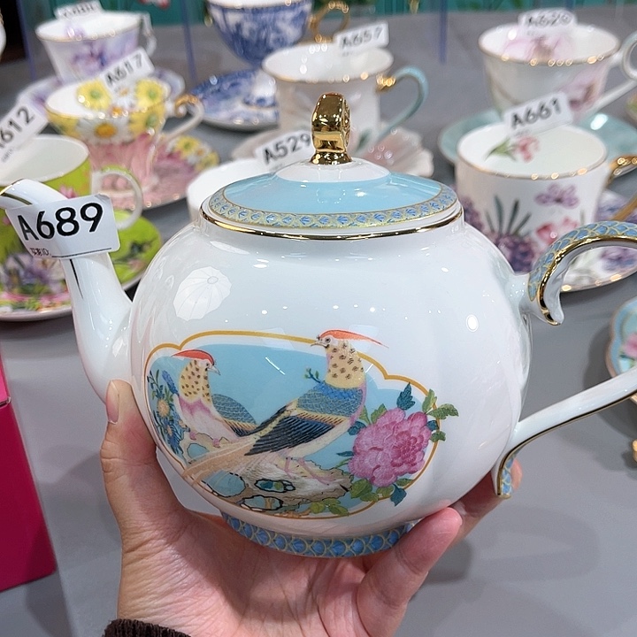 杯陶瓷陶瓷陶瓷陶瓷陶瓷陶瓷陶瓷