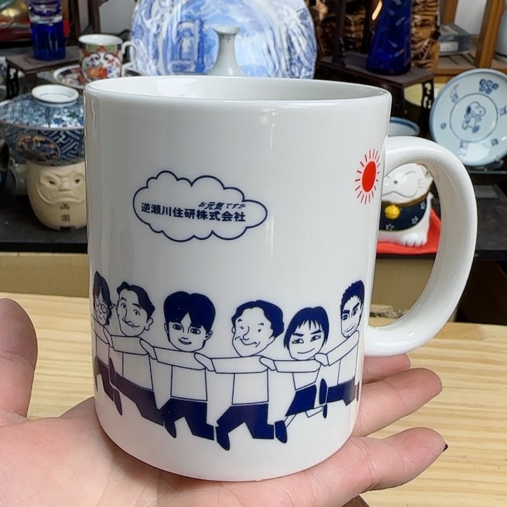 瓷片啊啊啊啊啊啊啊