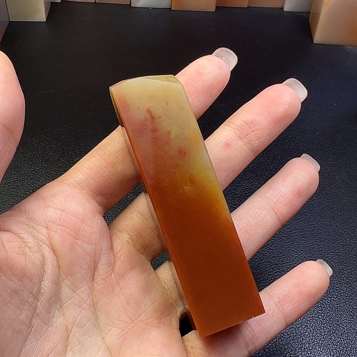 疯***A老挝石老挝石老挝
