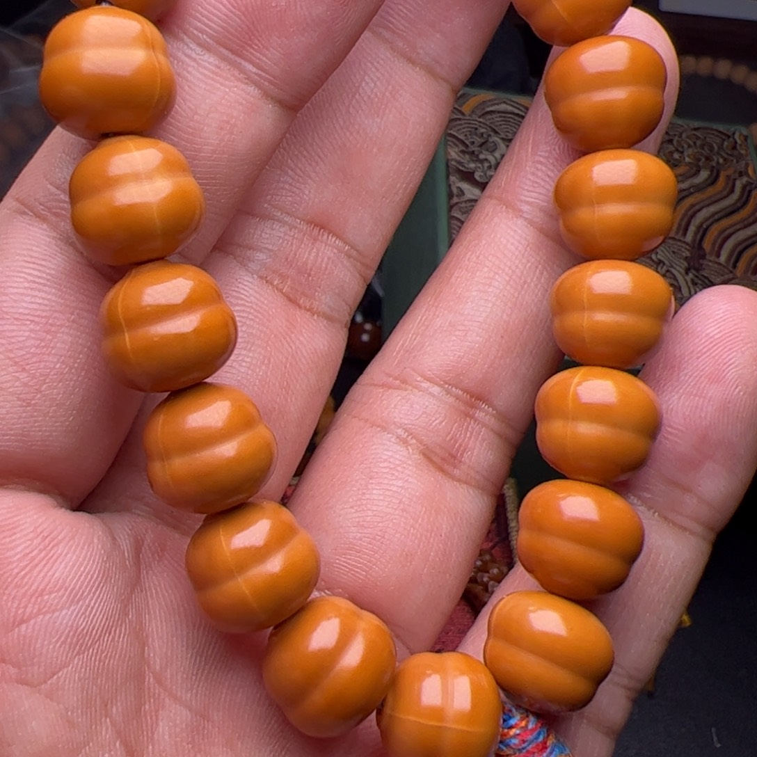 猴头核桃吊坠卡路里