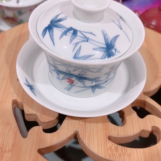 微瑕介意的勿拍，喜欢再下单，谢谢支持