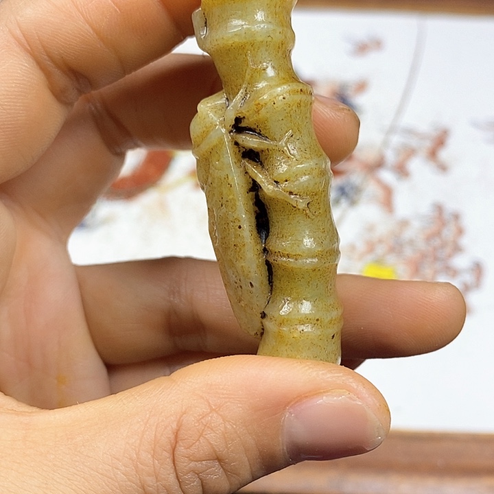 紫砂闪购商品一图一物