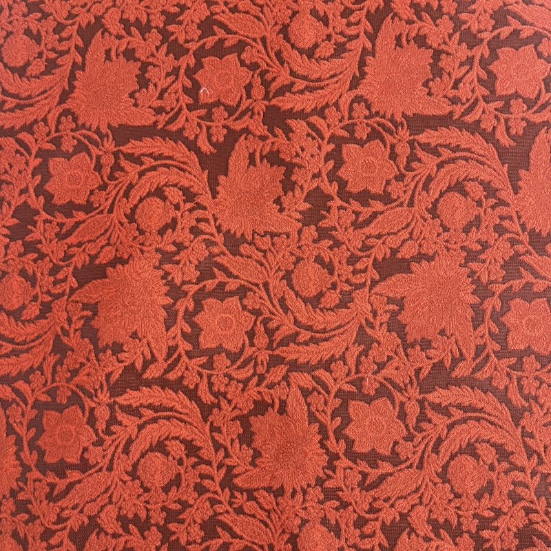 【布料—甄珍裁缝铺】新款布料 材料包