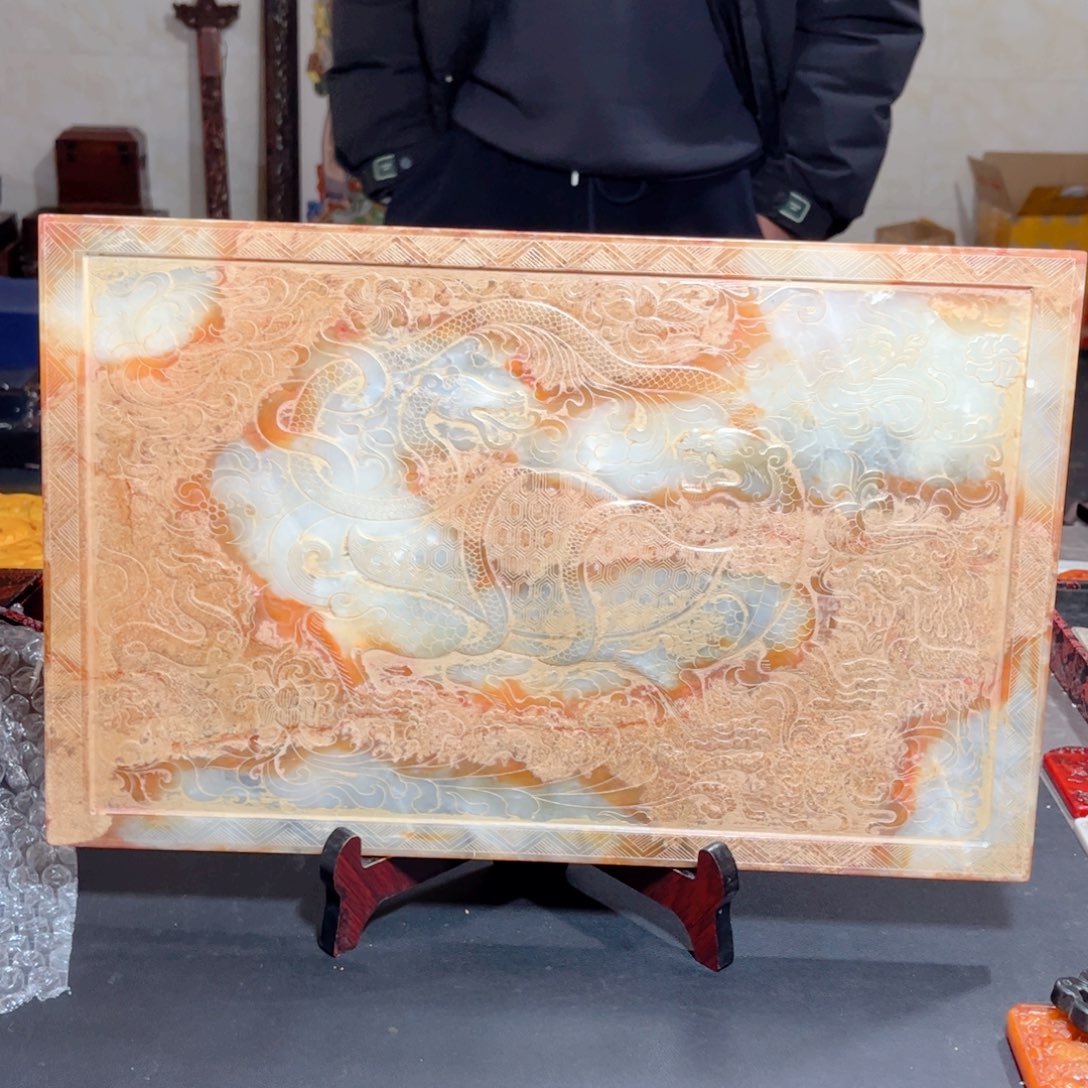 底槽青官方链接一物一图发货。