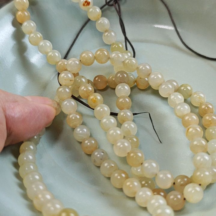 瓷片陶瓷摆件摆件摆件摆件摆件摆件