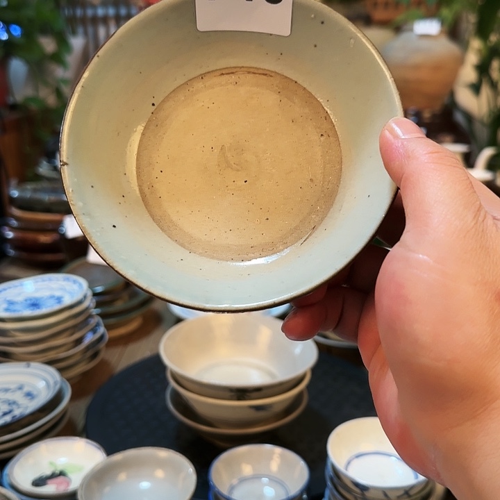 砖雕吹*水壶承茶空间链接745