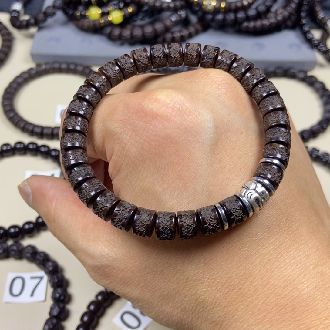 椰蒂手串耶蒂嘎嘎86