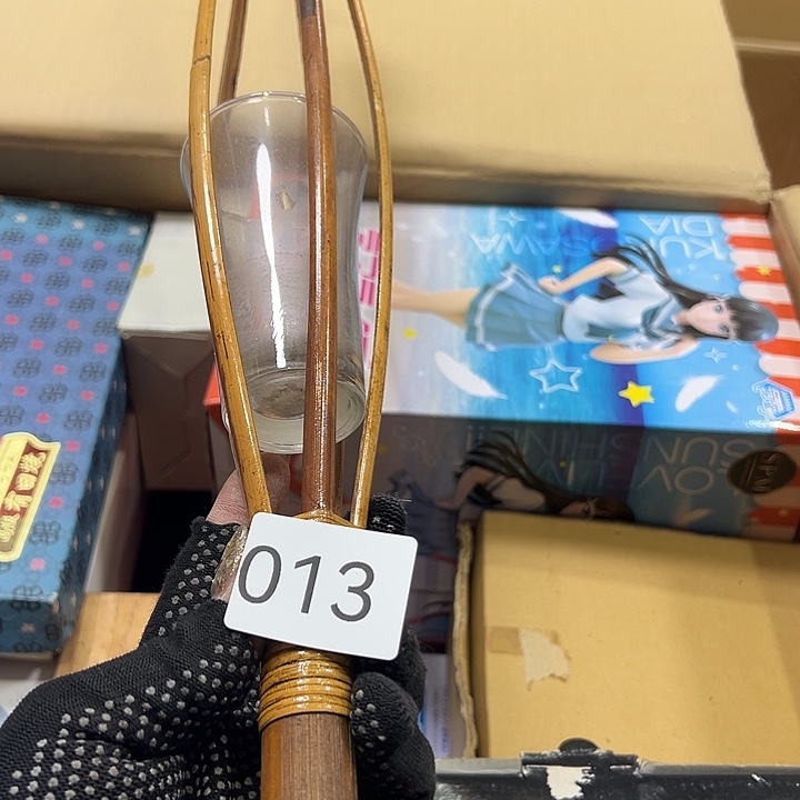 茶宠火****8我的小可爱们都好棒啊打