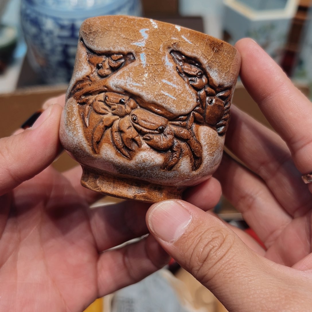 瓷器瓷器花瓶瓷器瓷器