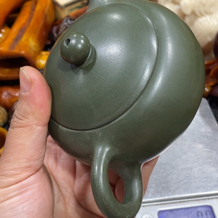 滴血莲花菩提吊坠