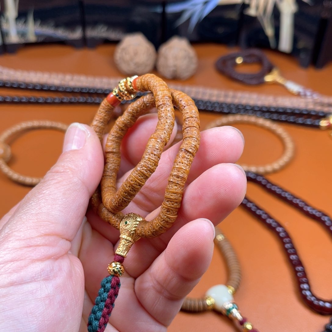 紫金鼠吊坠35667889998