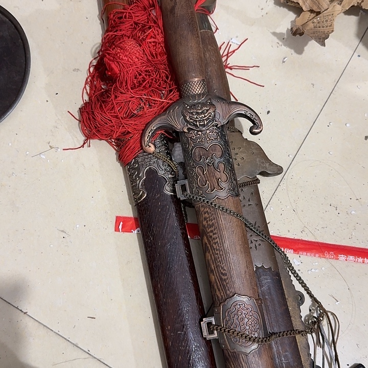 5***8扇子吃g个刚果共和国哈哈哈哈哈哈哈哈