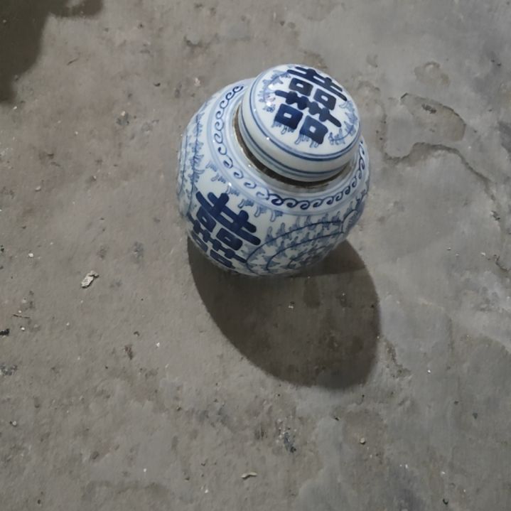 好好好好好好好好好好