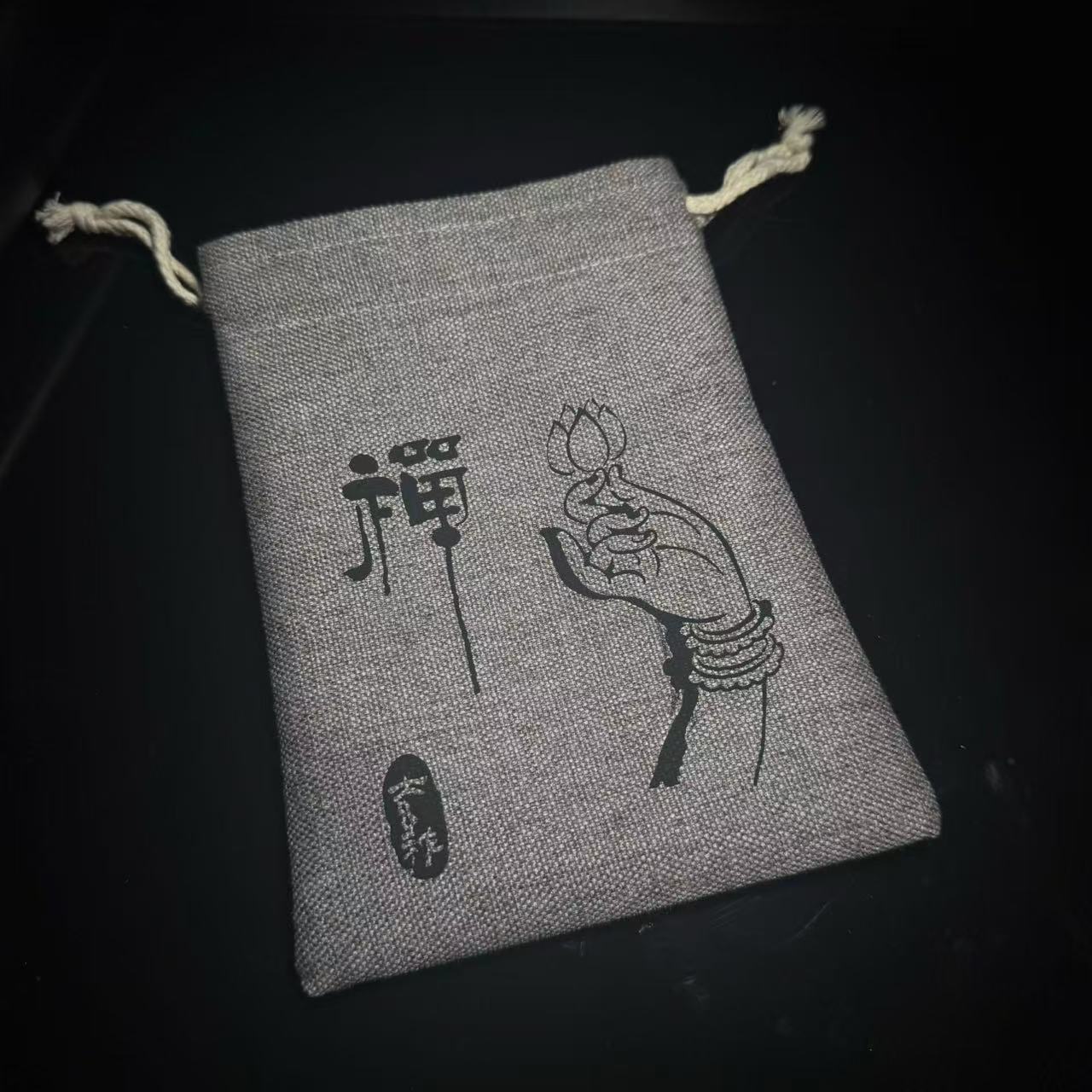 【皇后甄选】皇后1号 透骨液