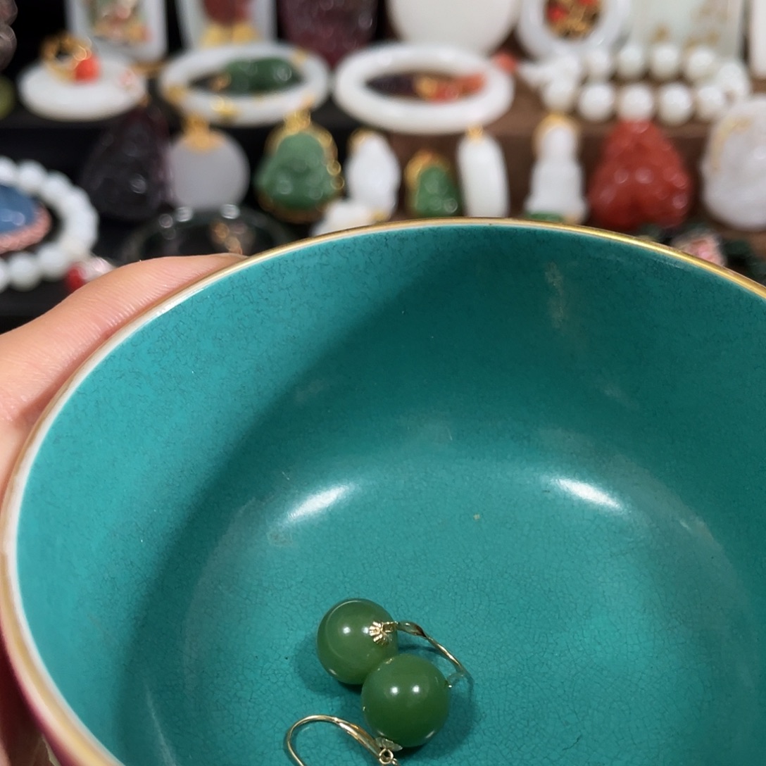 汐***5瓷片我是真的喜欢这个风格