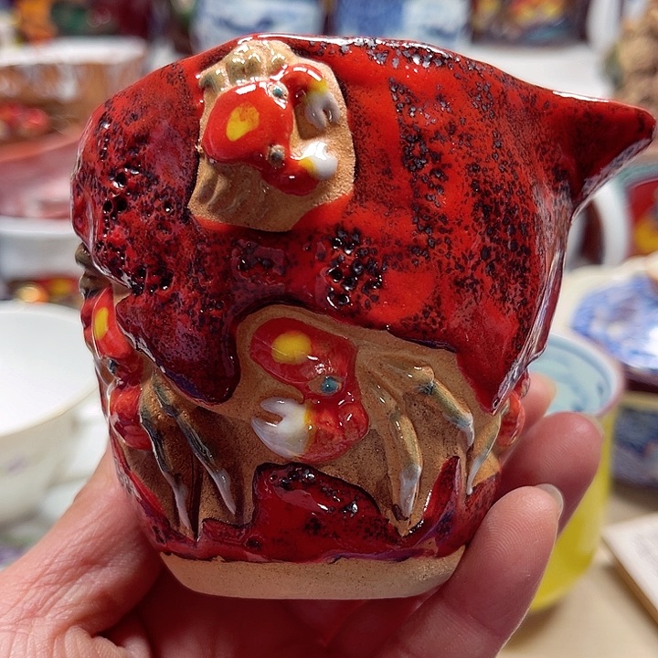 瓷片8888888888888888888