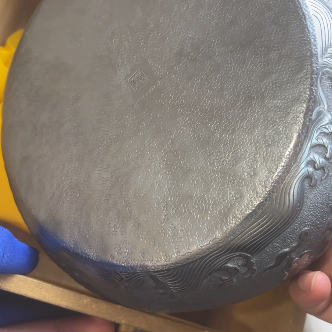 茶宠哈哈哈哈哈哈哈哈哈哈哈哈哈