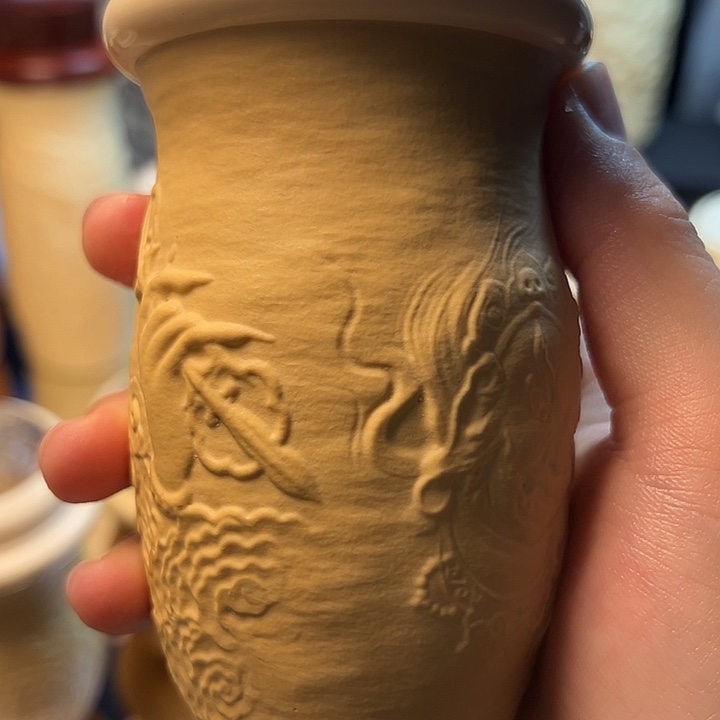 哈哈哈哈哈哈哈哈哈哈哈哈