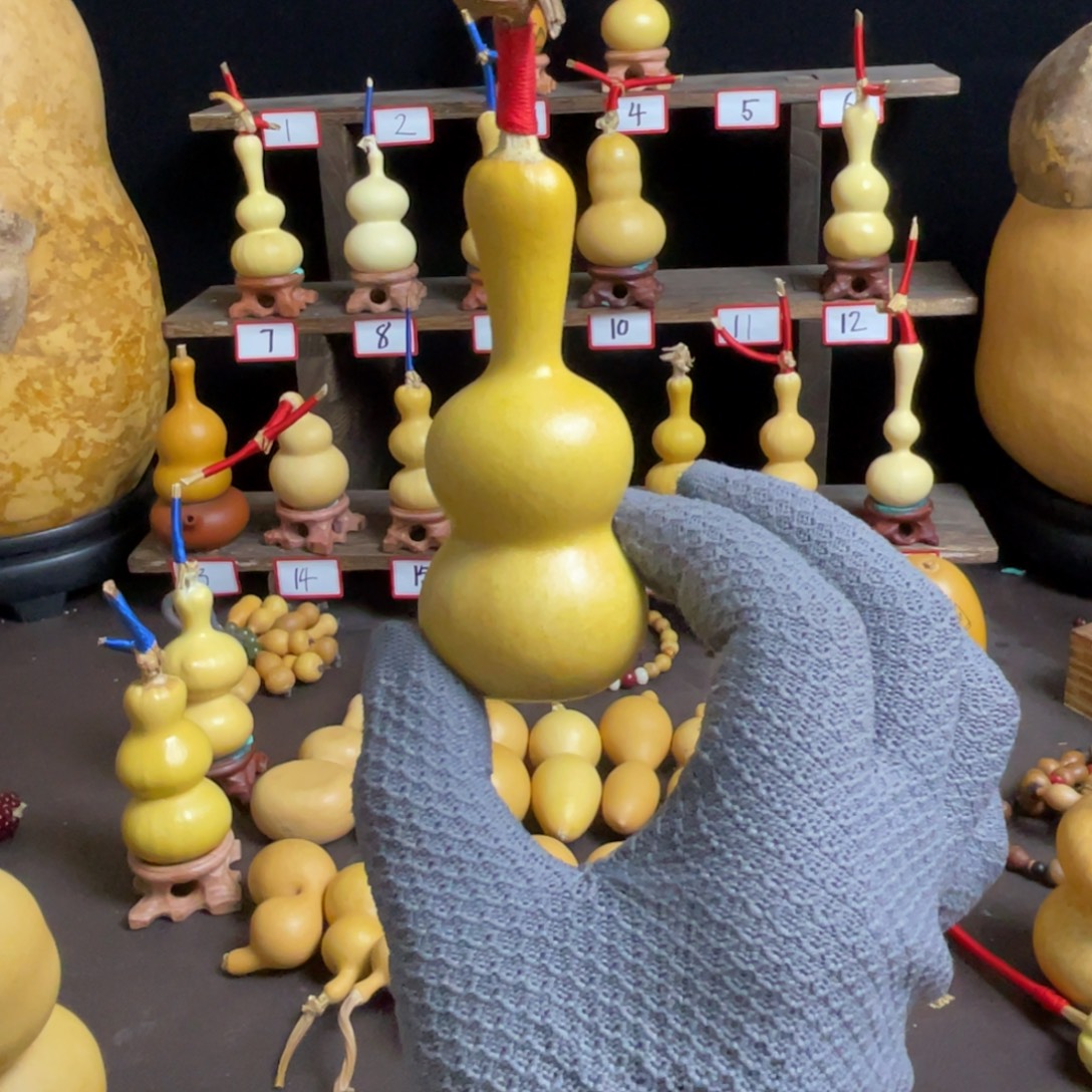 远***雨大叶紫檀（黑酸枝木类）