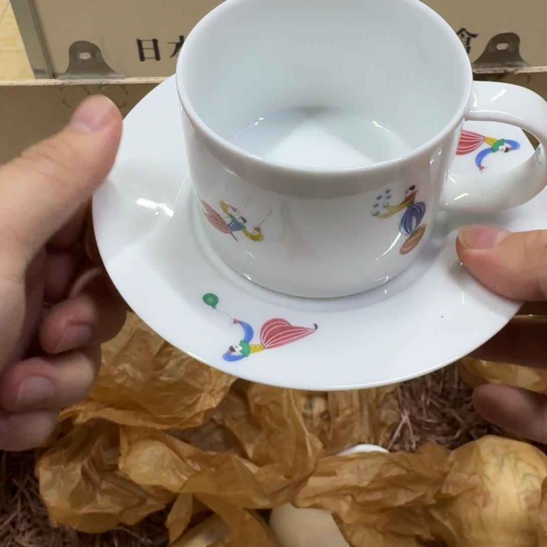 你好陶瓷 78945645898755