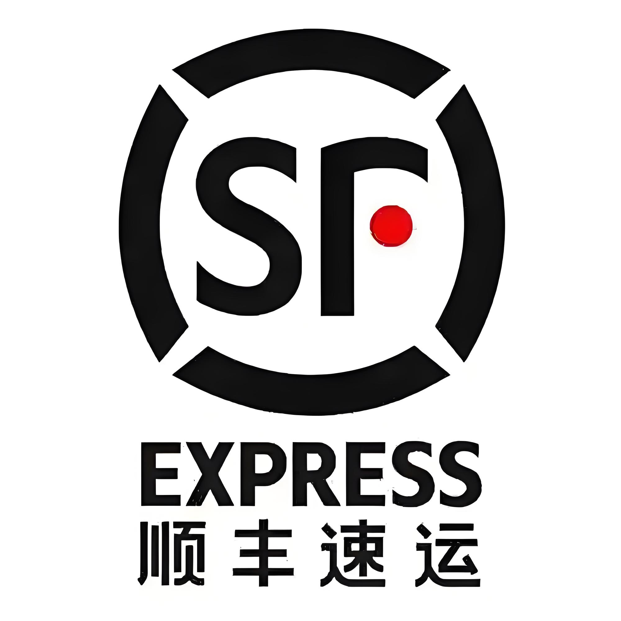 拍一单顺丰冷链补差价