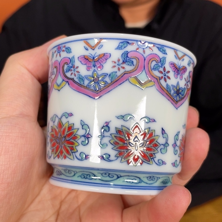 福利来啦，福利来啦