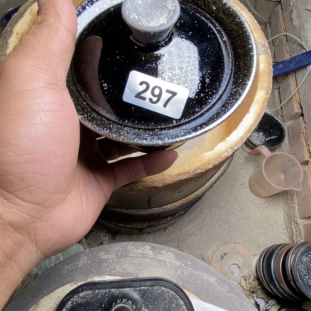 和***茶宠通天龙窑通天龙窑