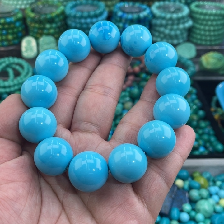 高瓷玉化精品精美