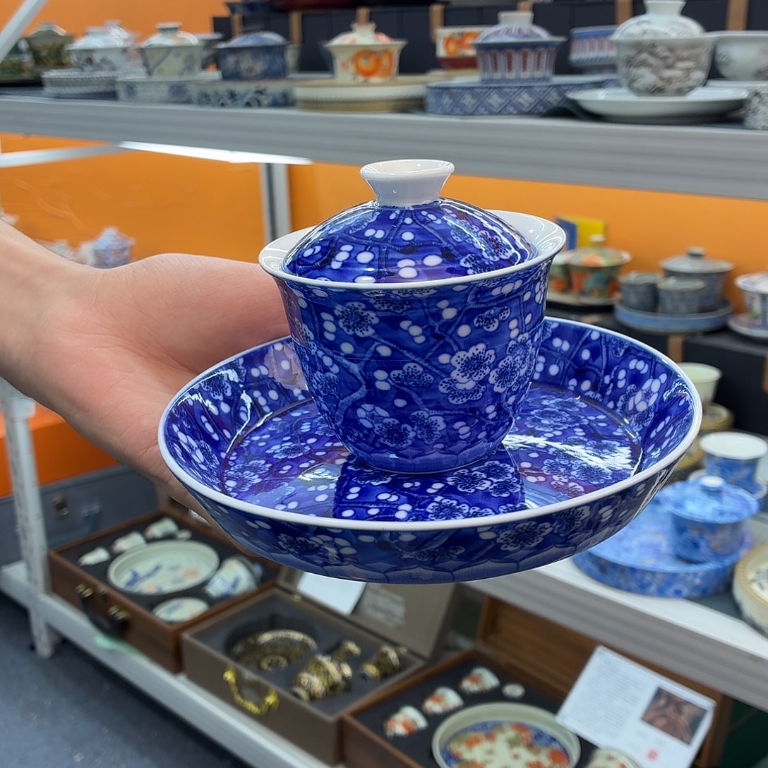 吃吃吃吃吃吃茶具