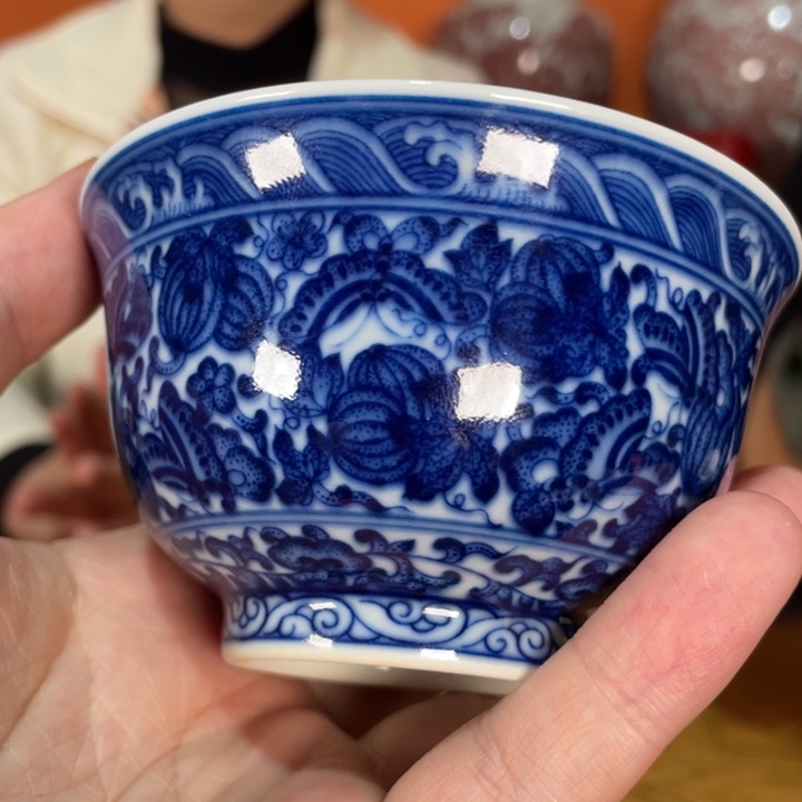 福利来啦，福利来啦杯