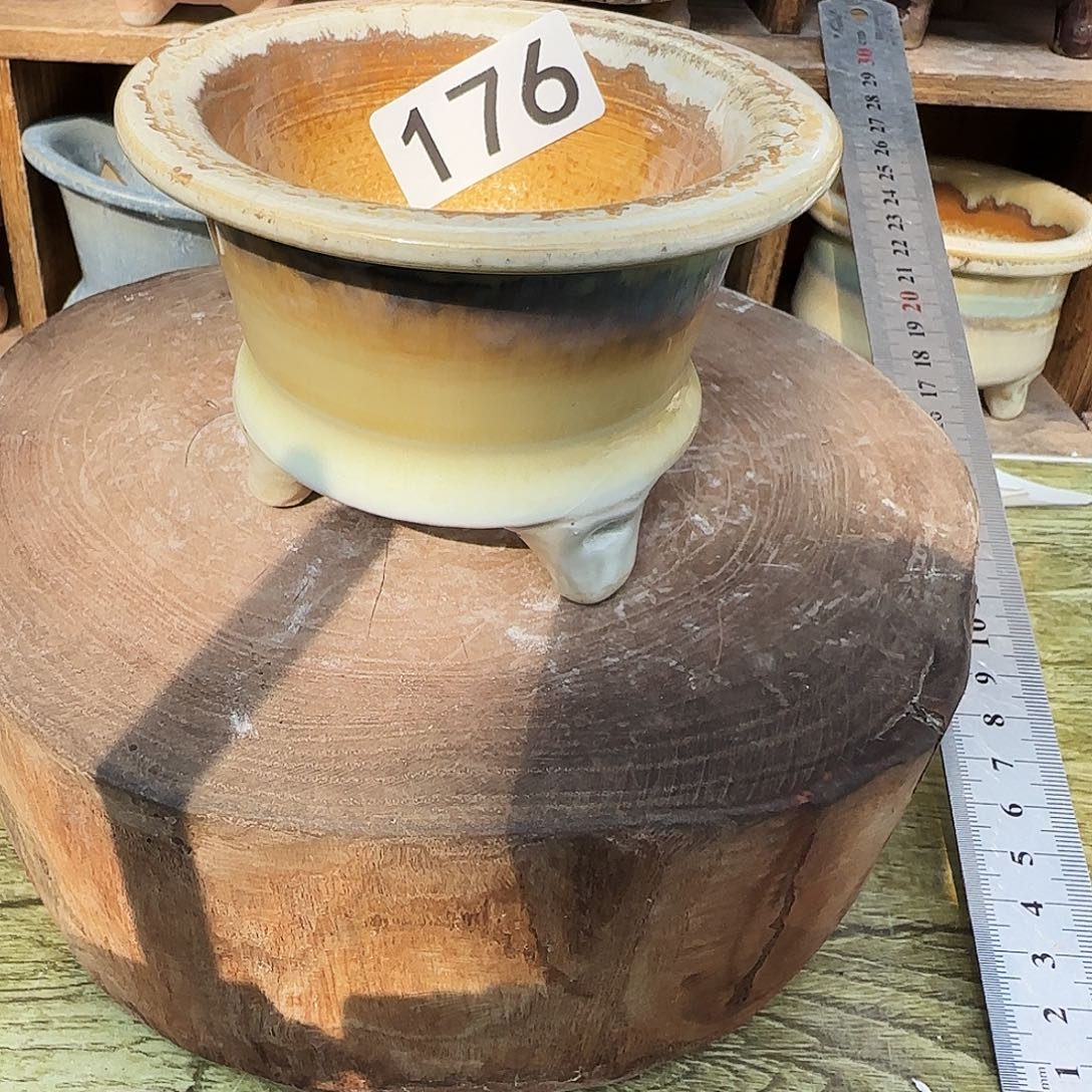 手工制作它是正品