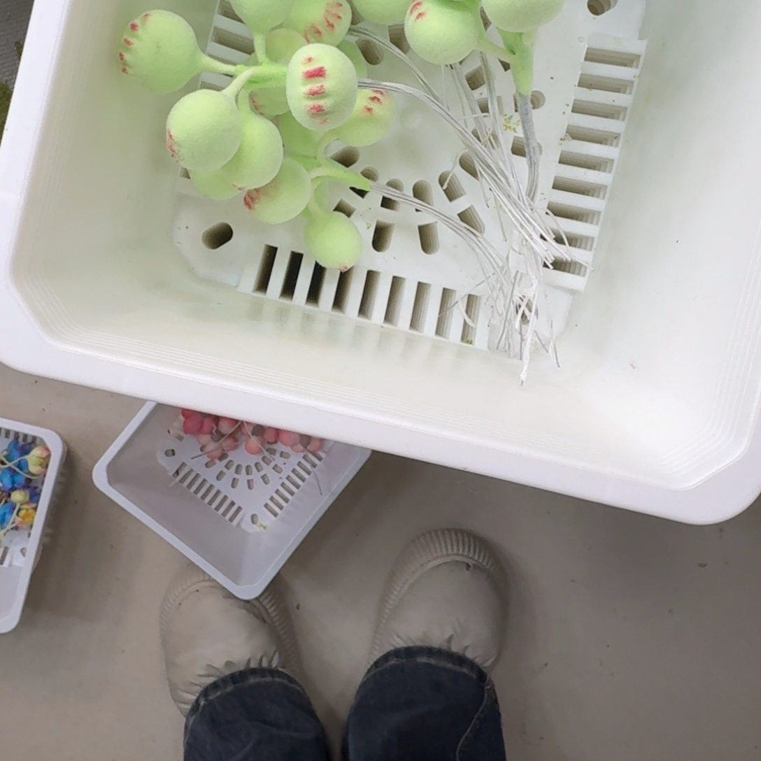 树脂789号哦哦哦哦哦哦哦