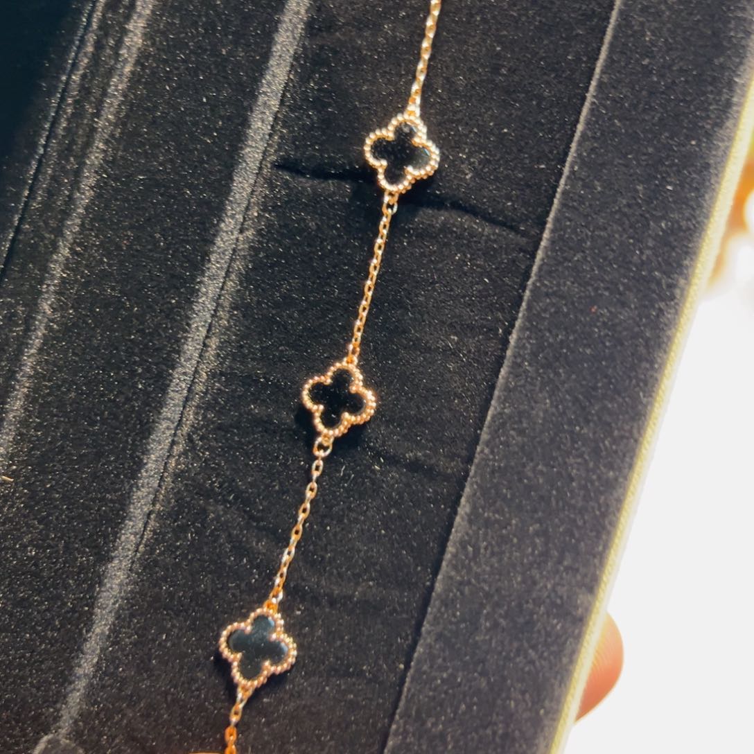 瓷器瓷器瓷器瓷器瓷器