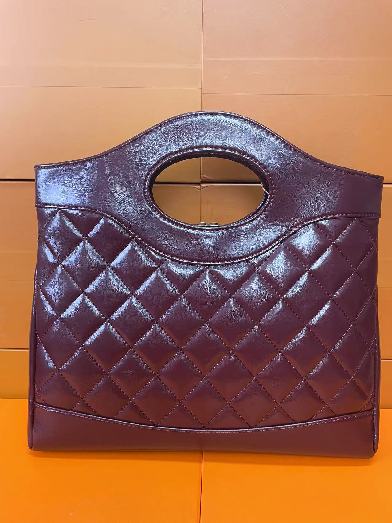 高奢百搭女包34223W-2