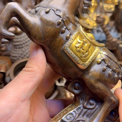 直播间专属链接所见即所得