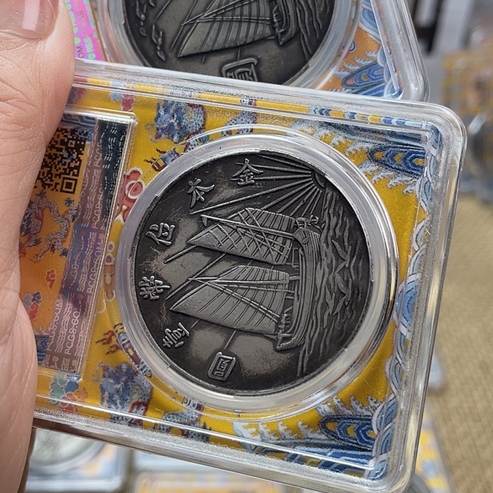 合金家具复古工艺