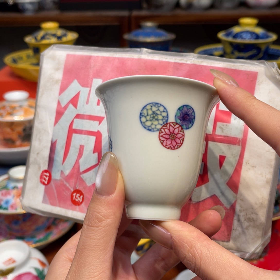 景德镇陶瓷景德镇