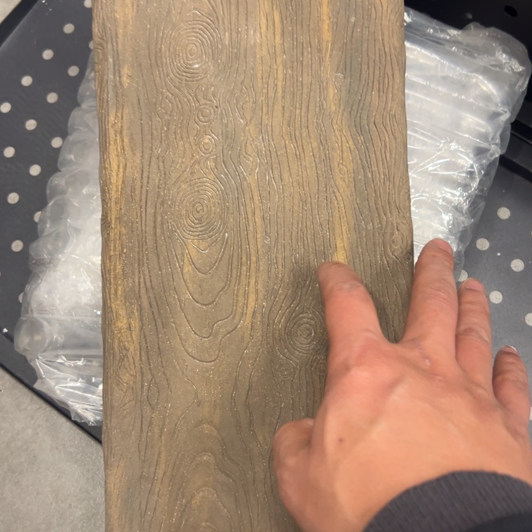 茶壶紫砂紫砂壶11111111111