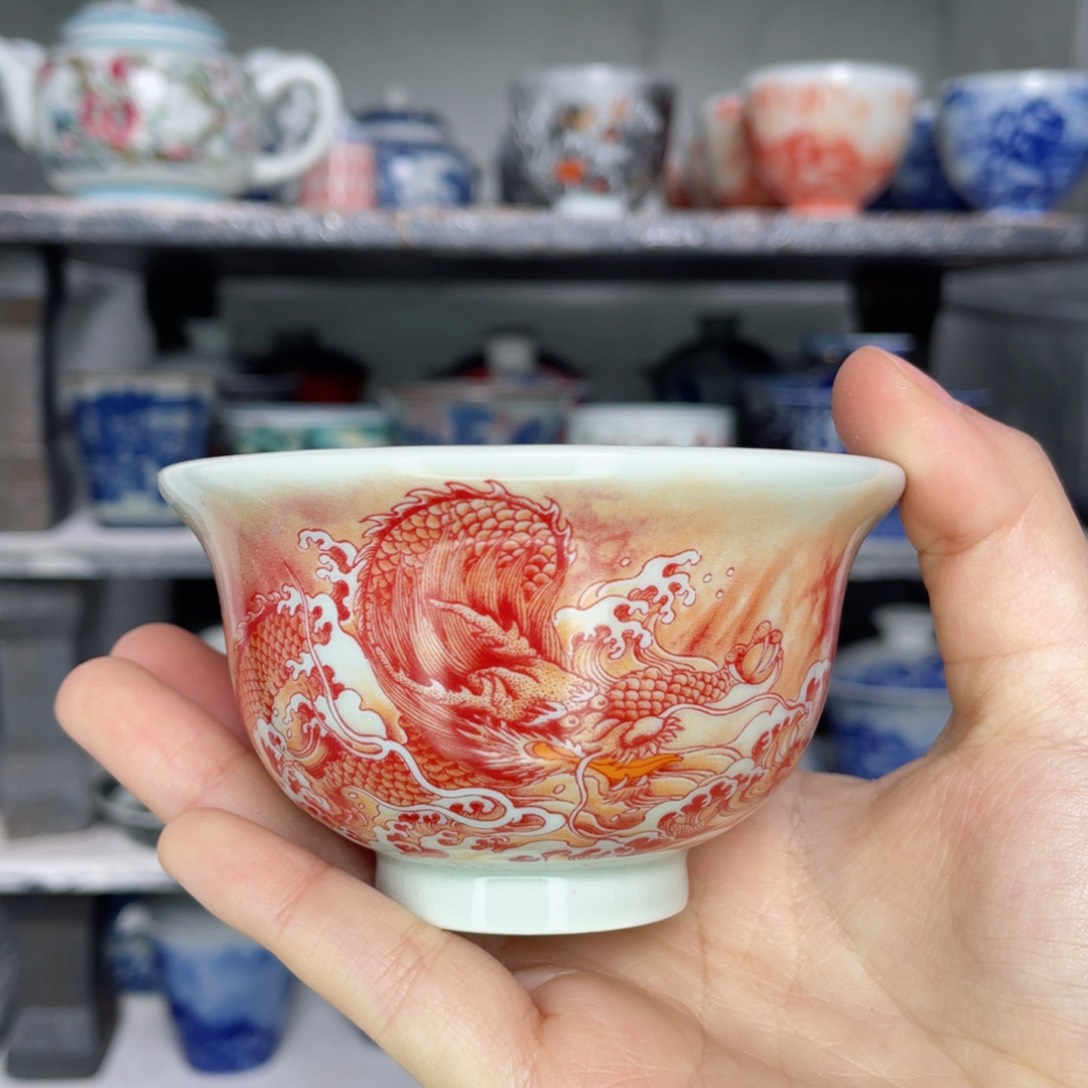 景德镇陶瓷闪购链接