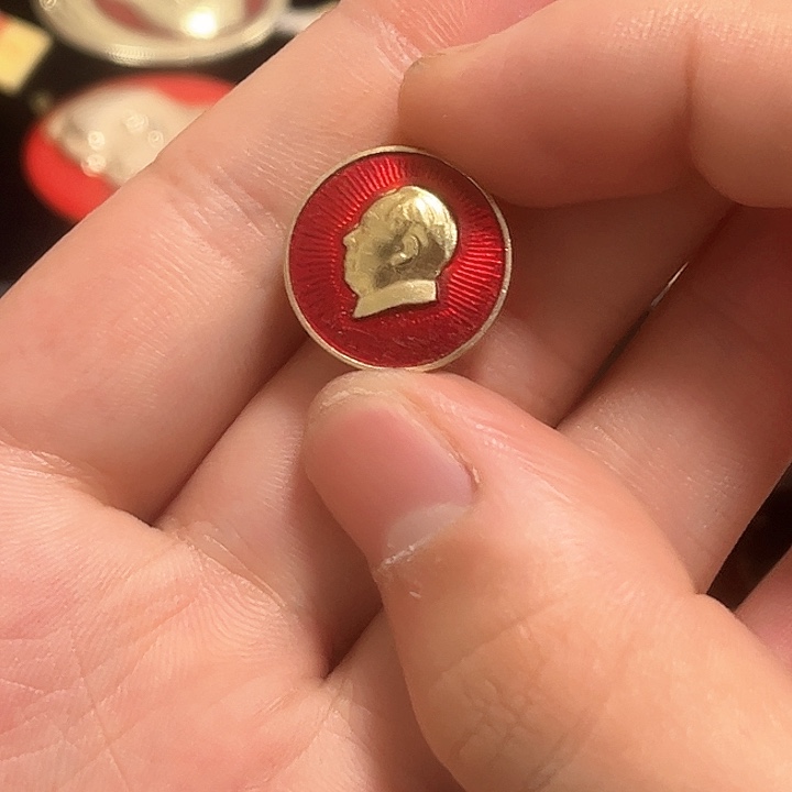 逆*者一一一一一一一一一一一一一