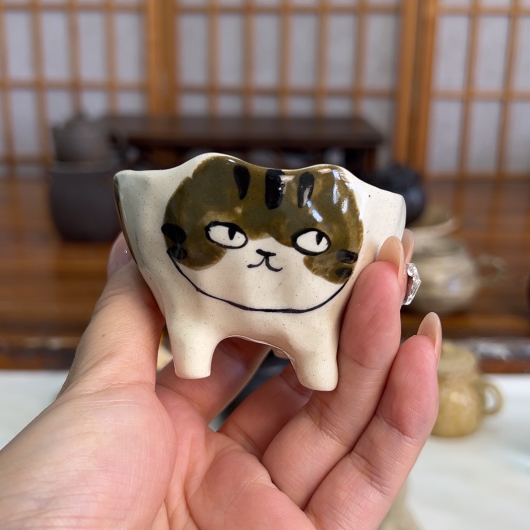 猫猫猫猫猫猫猫猫