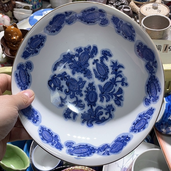 瓷片你是个好朋友一起去