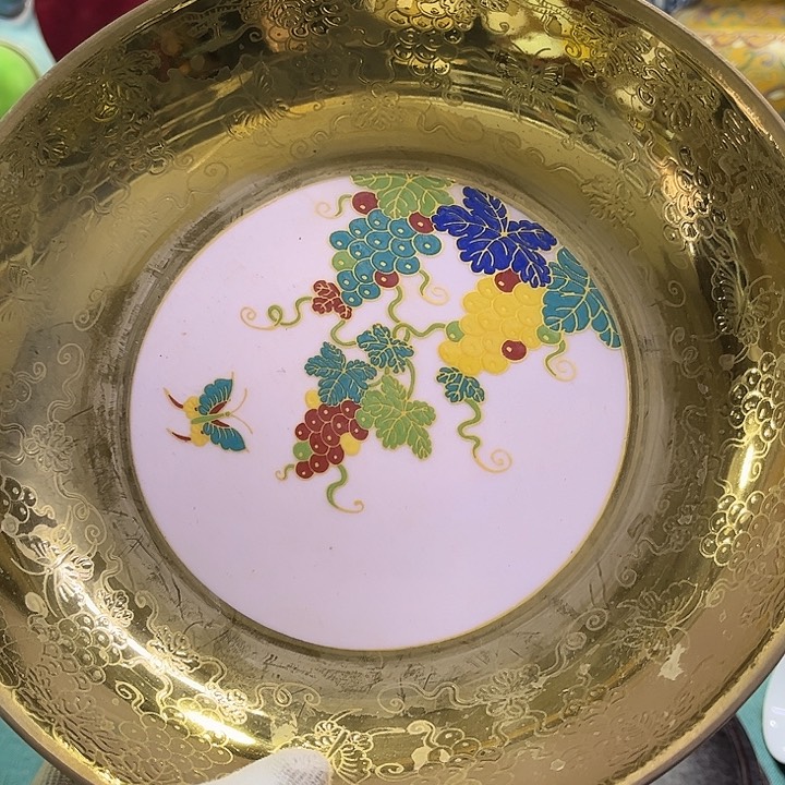 盖碗摆件摆件摆件摆件