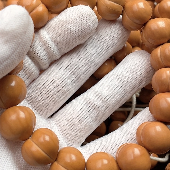 手串猴头核桃✎****随屁桃16