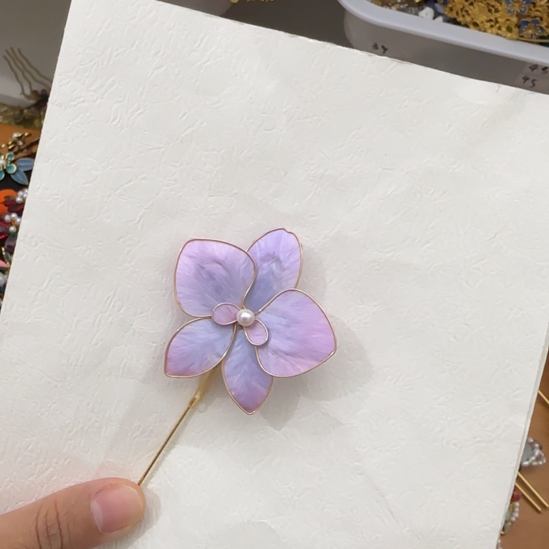 醋酸铁合金绒花现货