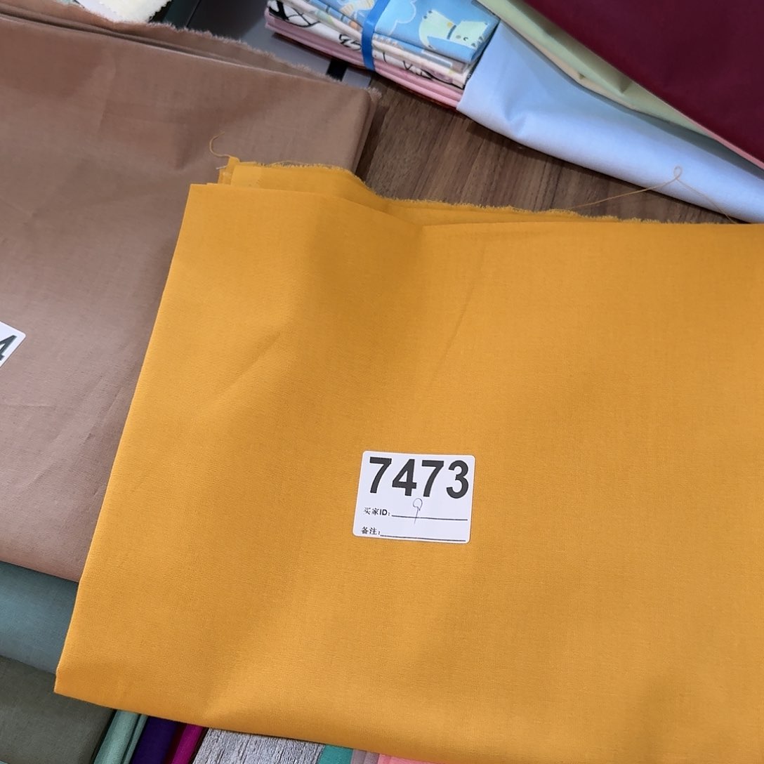 澳洲品牌原单钻石纯棉平布1米长X1.1米宽9