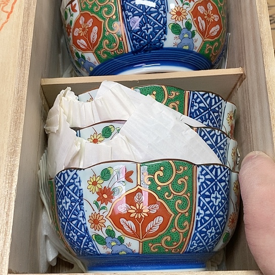 紫砂哈哈哈哈哈哈哈哈哈